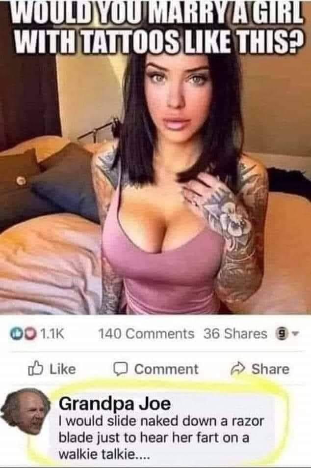 1707576303937.png