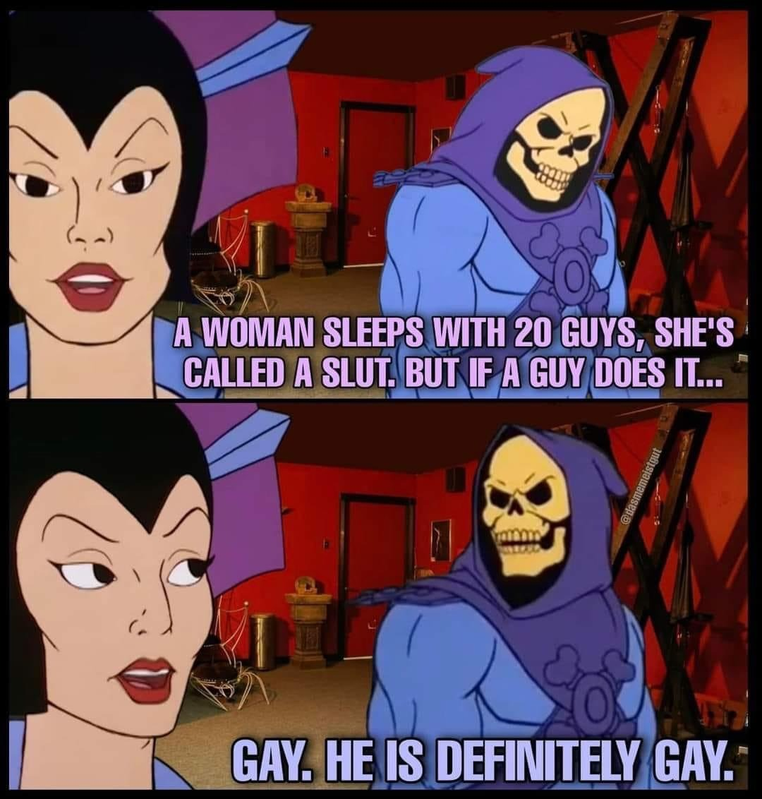 1707577764375.png