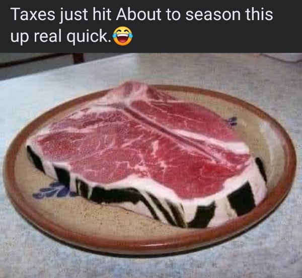 1707578043022.jpeg