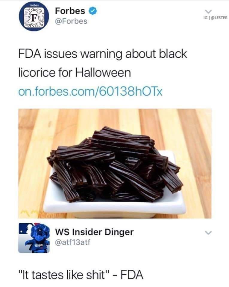 1707589085192.jpeg