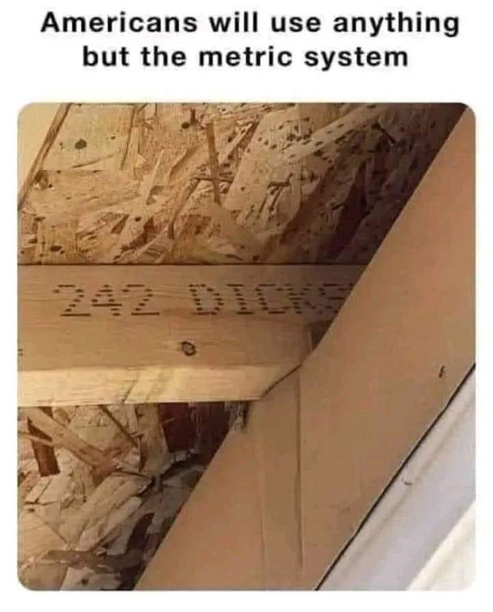1707605330111.png