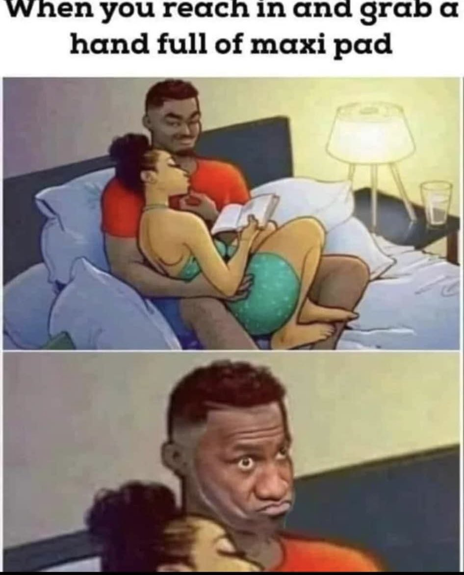 1707613493275.png