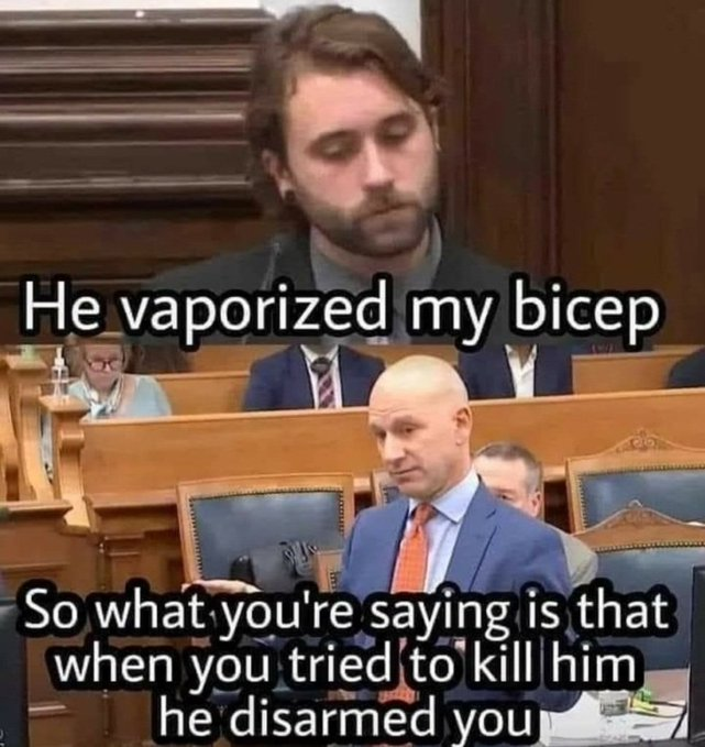 1707614930922.png