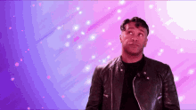 1707621887693.gif