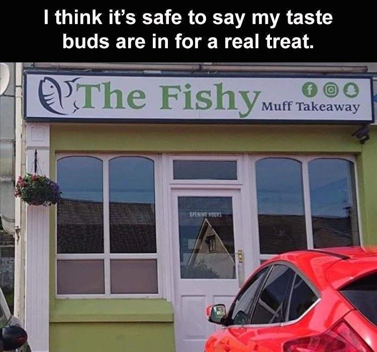1707625741641.png