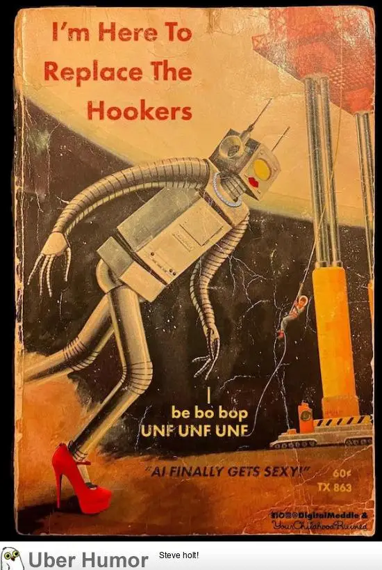 1707634762016.png