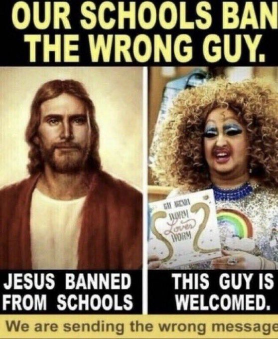 1707640083652.png