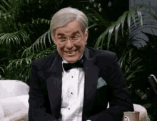 1707684138451.gif