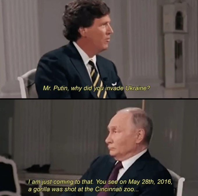 1707726647625.png