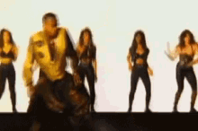 1707729148999.gif