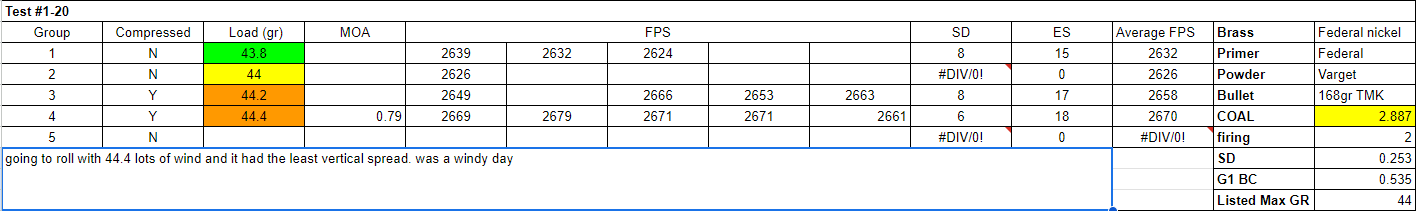1707745315424.png
