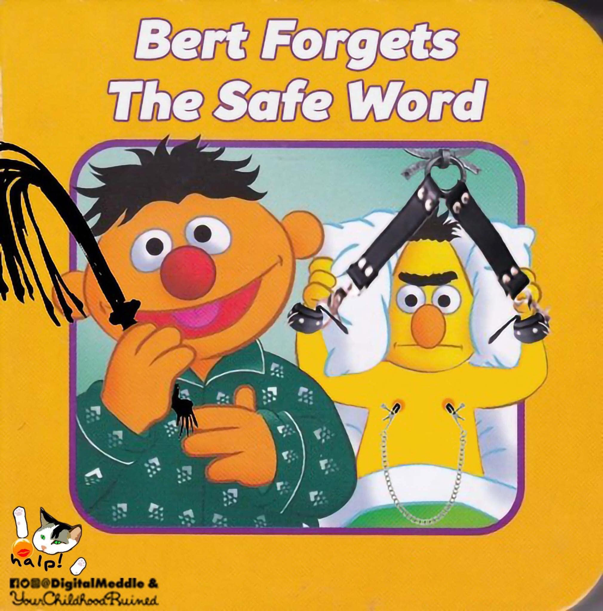 1707748130704.png