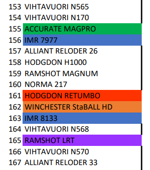 1707765914019.png