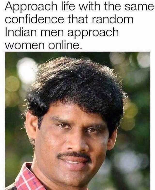 1707785491971.jpeg