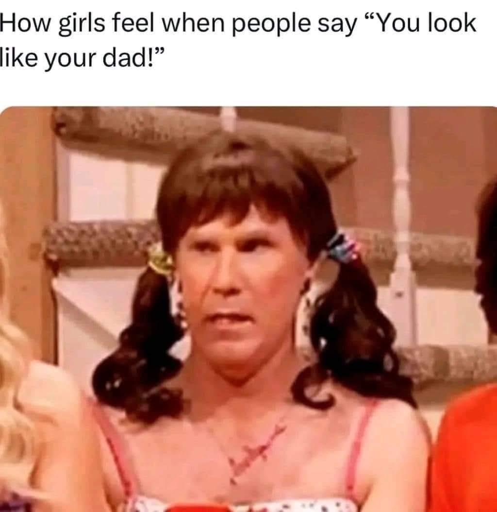 1707789355240.png