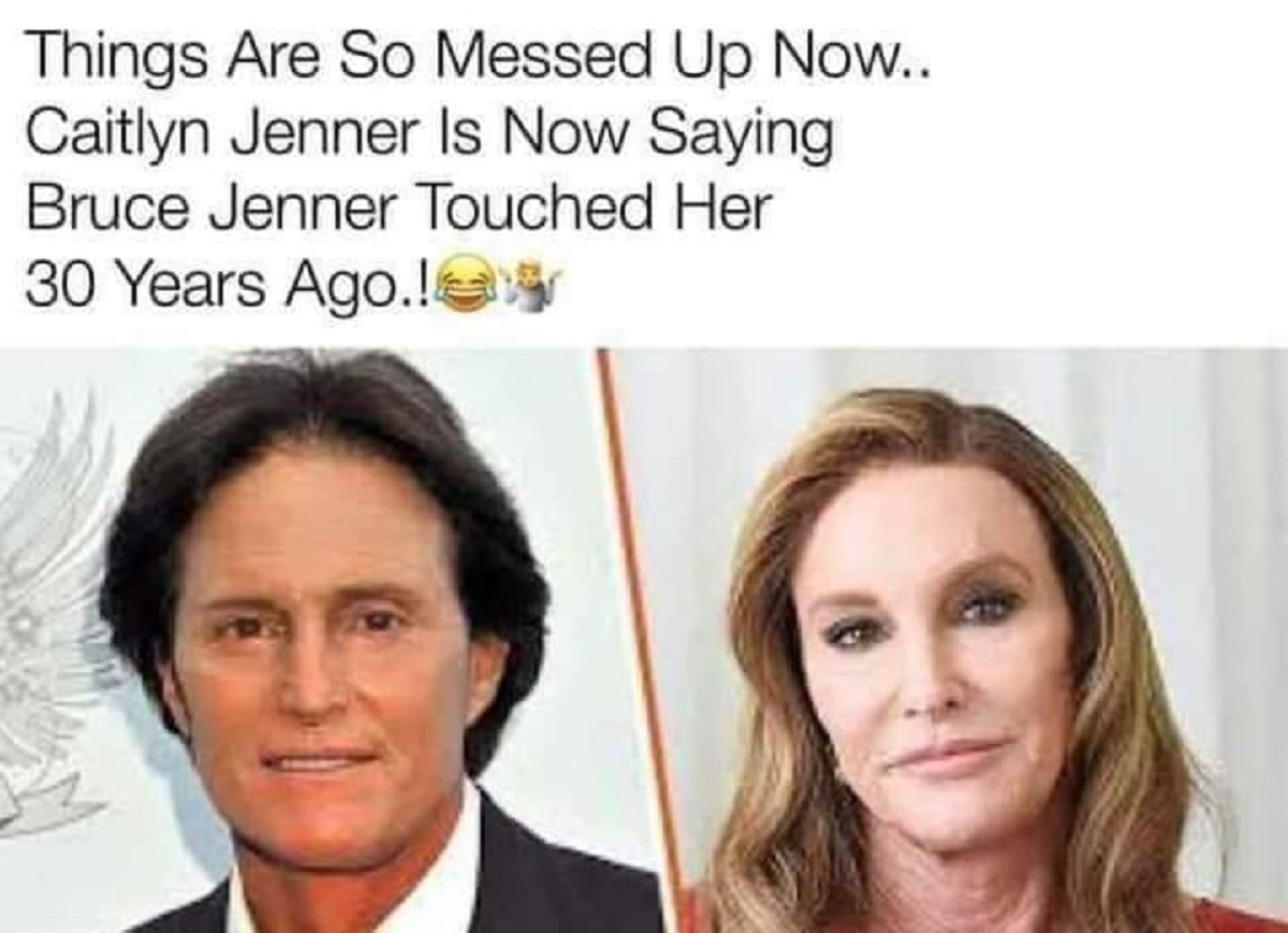 1707790574991.png
