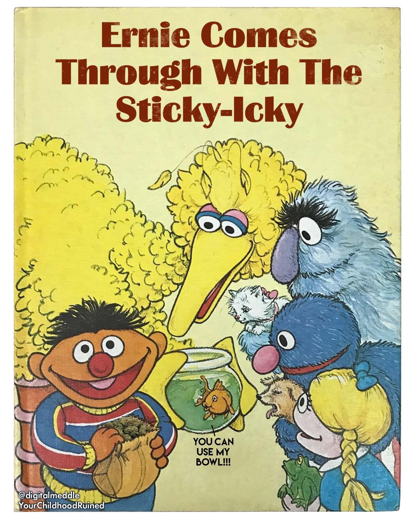 1707791545997.png