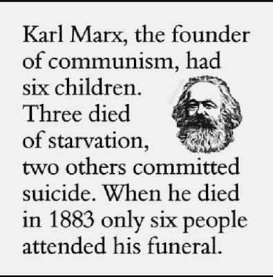 1707792216957.png
