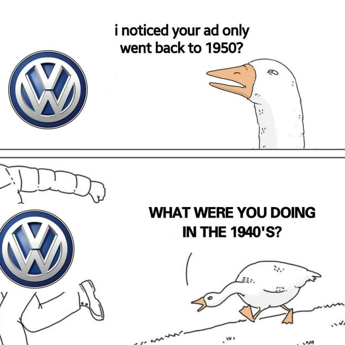 1707800658103.png