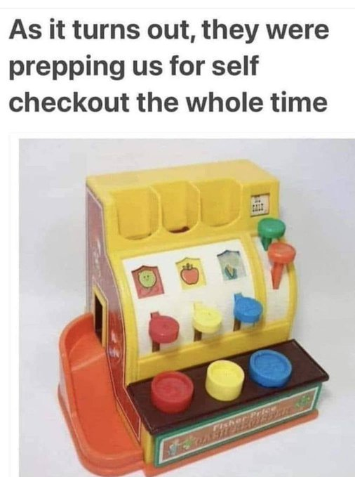 1707802853775.png