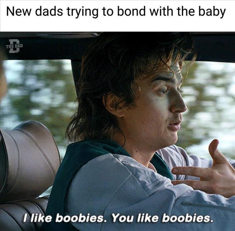 1707807005320.png