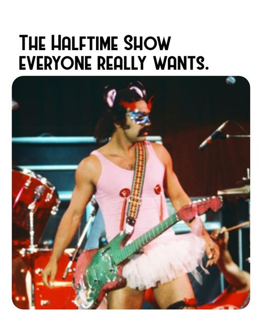 1707815321912.png