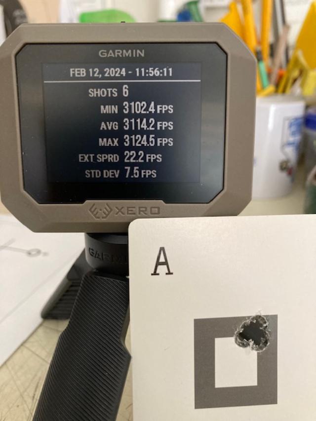 1707836550924.jpeg