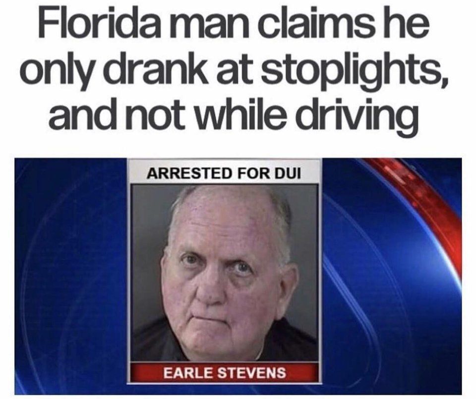 1707841075383.jpeg