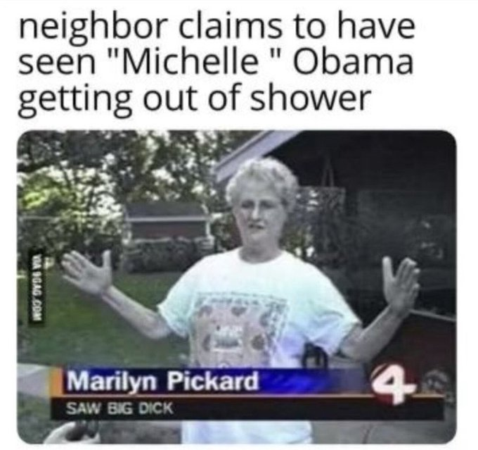 1707841584162.png