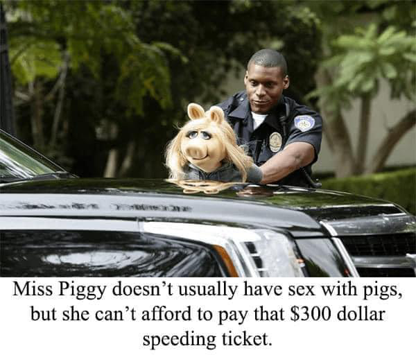 1707843096611.png