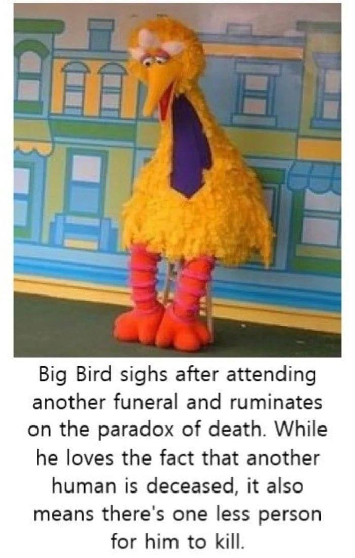 1707843477869.png
