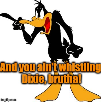 1707843619302.png