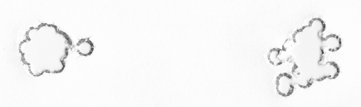 1707846351724.png