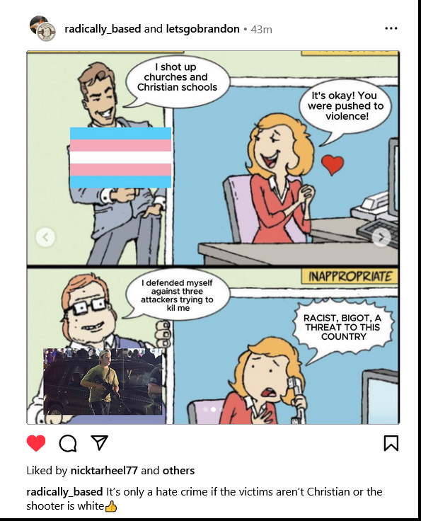 1707849898985.png