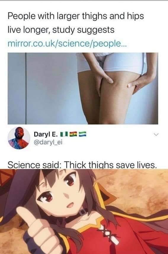 1707852698350.png