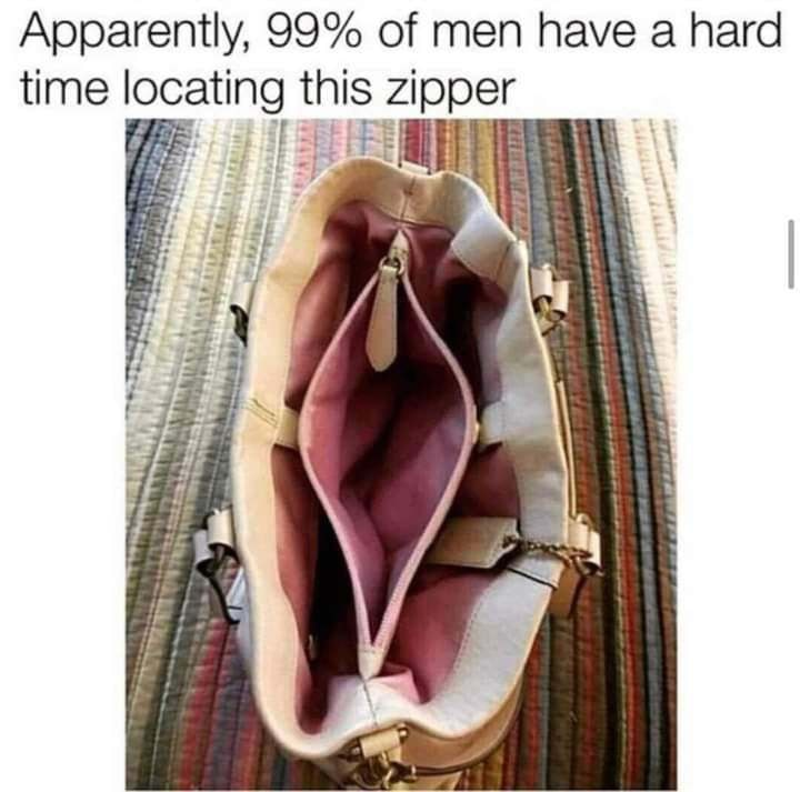 1707857920964.png