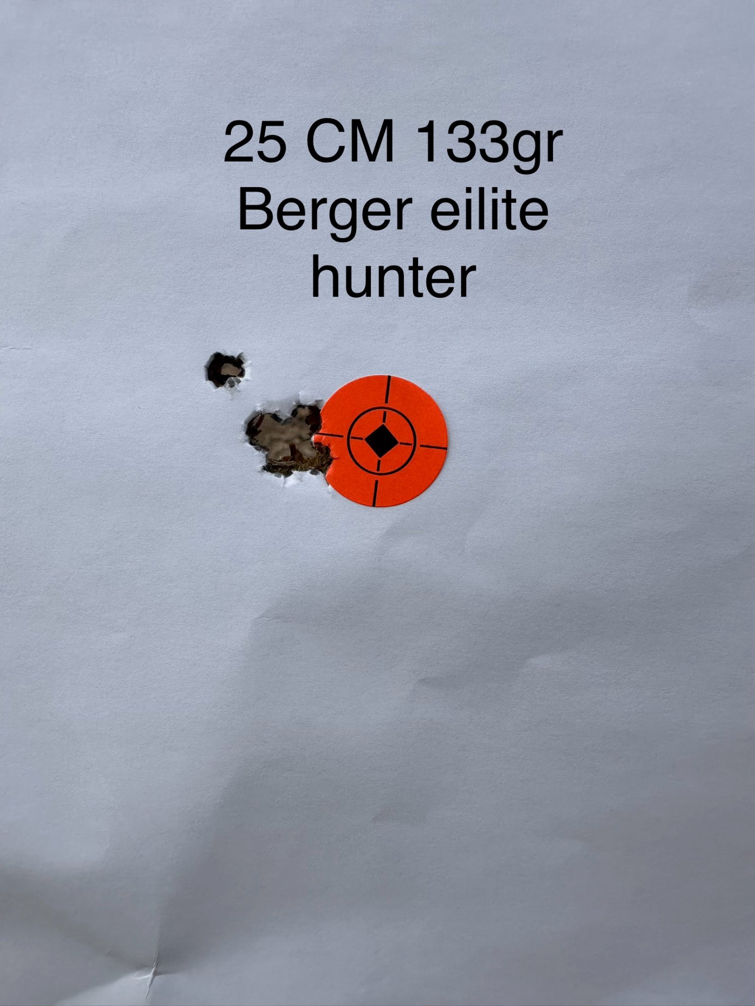 1707867817697.jpeg