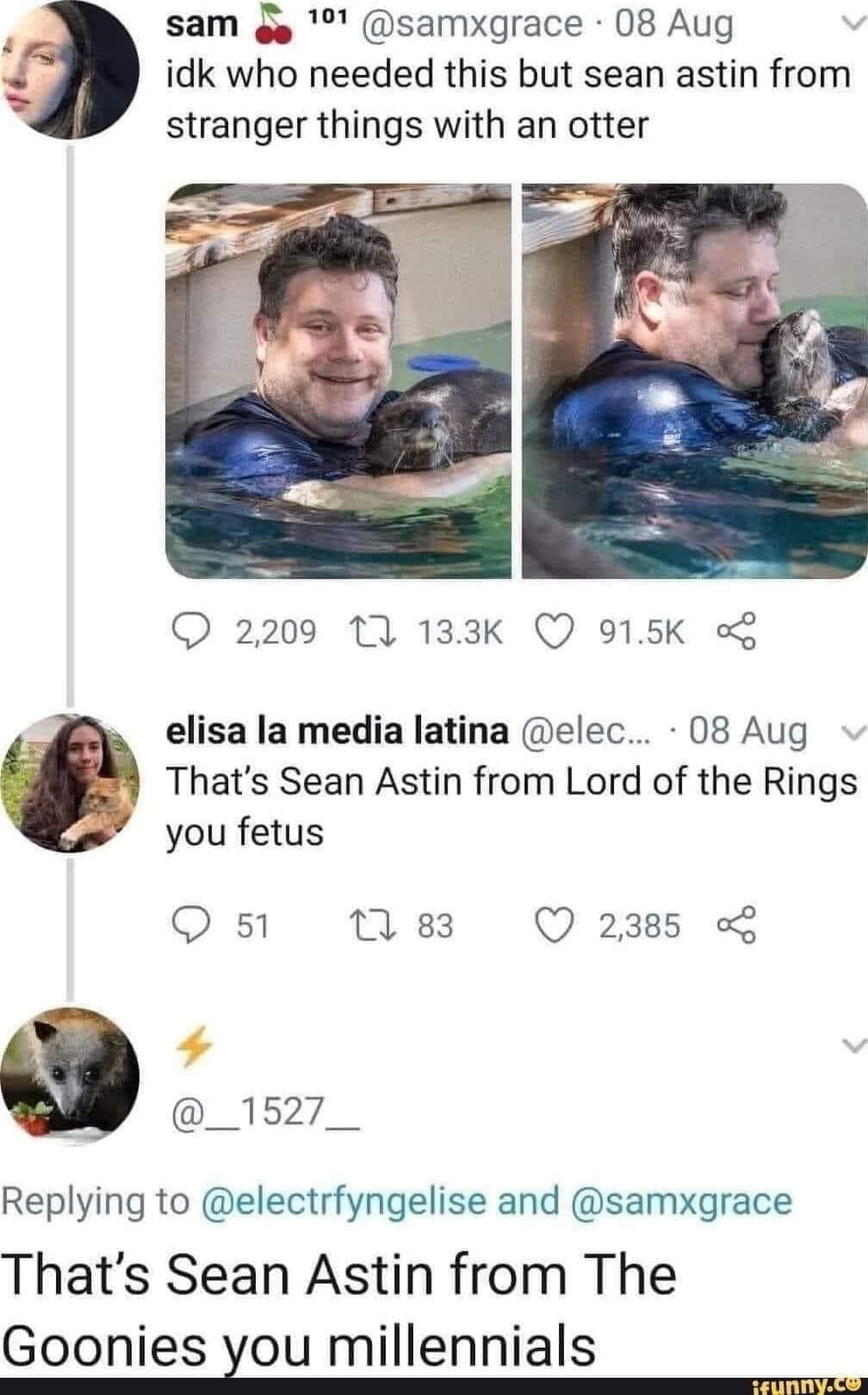 1707875153711.png