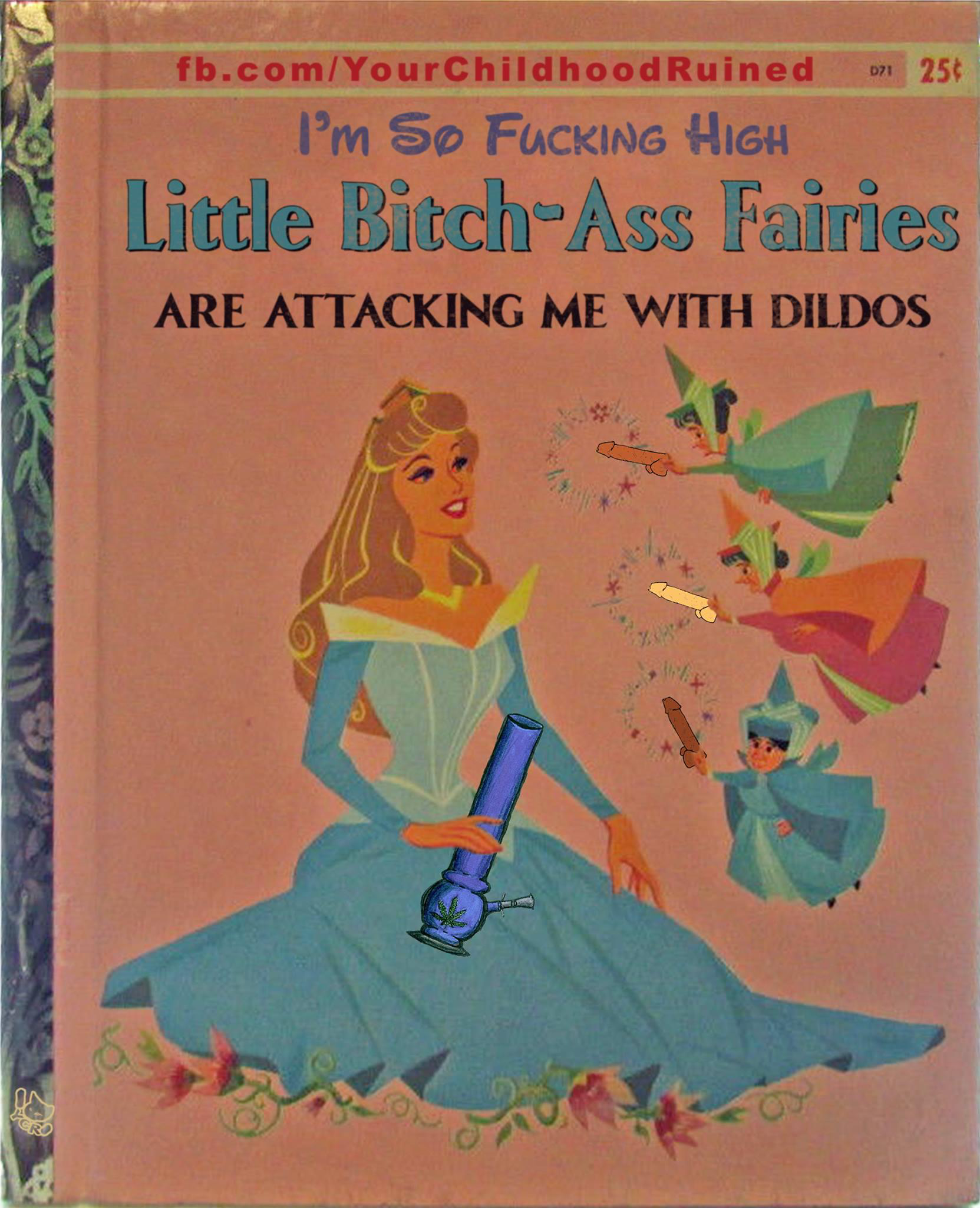 1707875244262.png