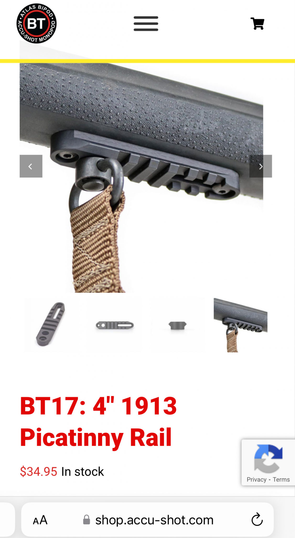 1707919898438.png
