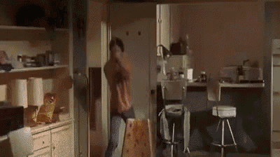 1707923533071.gif