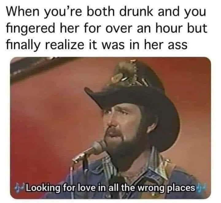 1707923902422.png