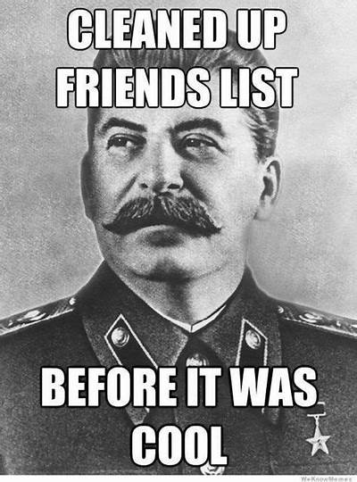 1707928577214.jpeg