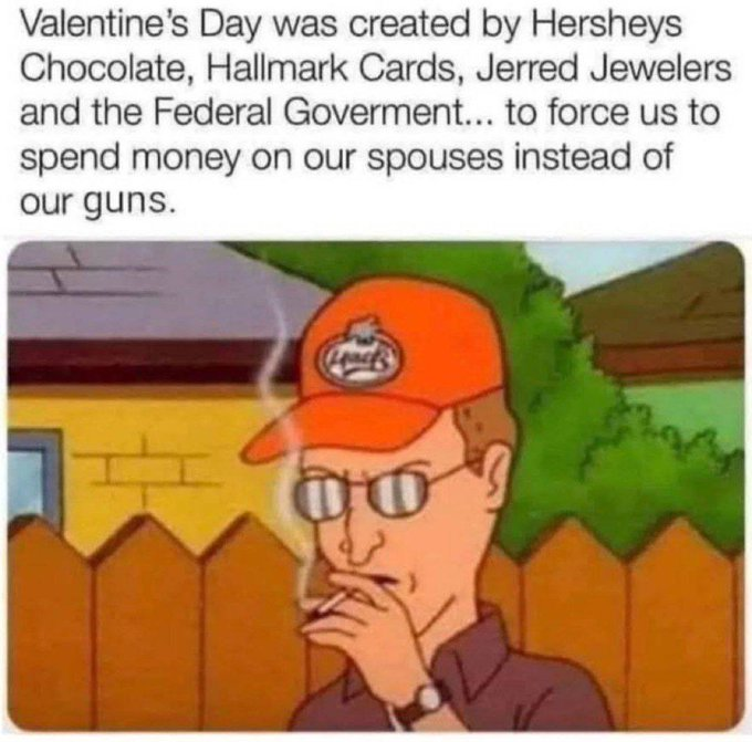 1707943793604.png