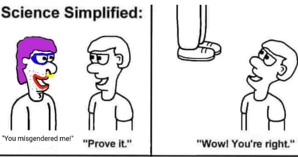 1707944949431.png