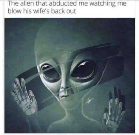1707951825078.jpeg