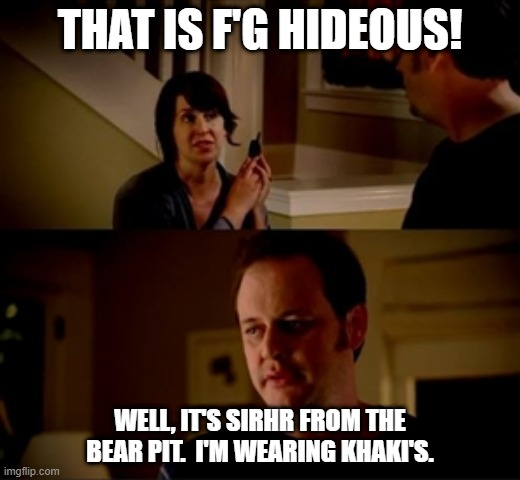 1707954542628.png