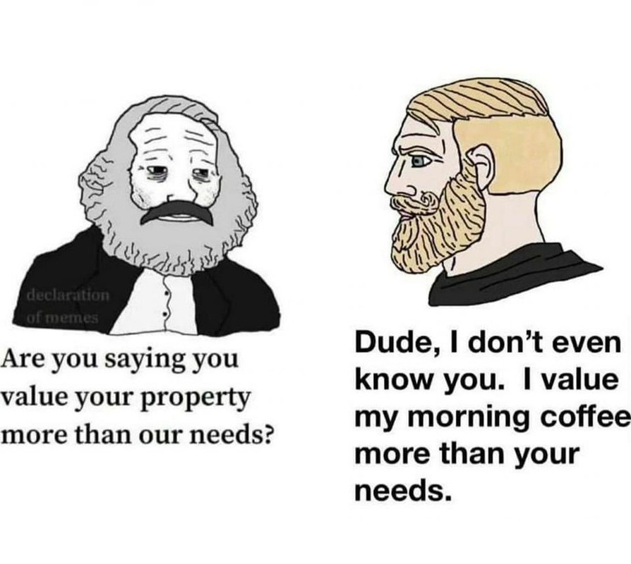 1707962965885.jpeg