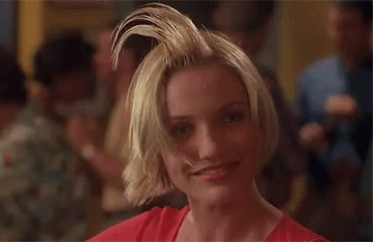1707976973949.gif