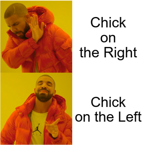 1707996363225.png